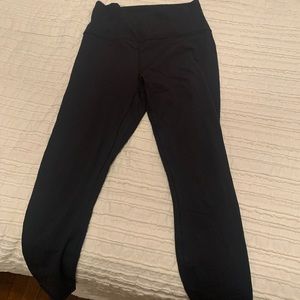 Fabletics pureluxe